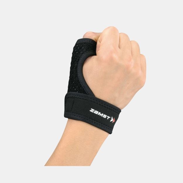 Picture of ZAMST - THUMB GUARD